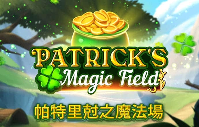 升得源体育官网